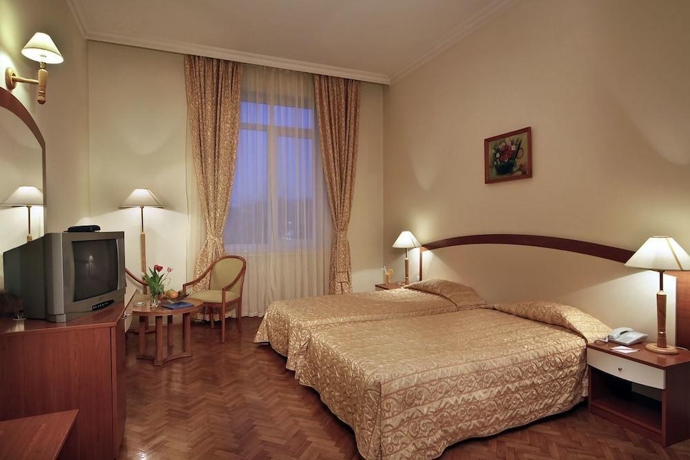 Ramada Plovdiv Trimontium photo 3