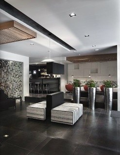 Famous House photo 2