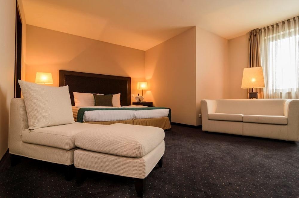 Metropolitan Sofia member of Radisson Individuals photo 3
