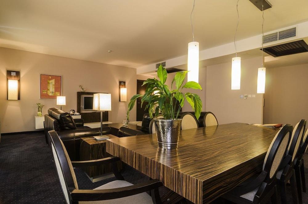 Metropolitan Sofia member of Radisson Individuals photo 4