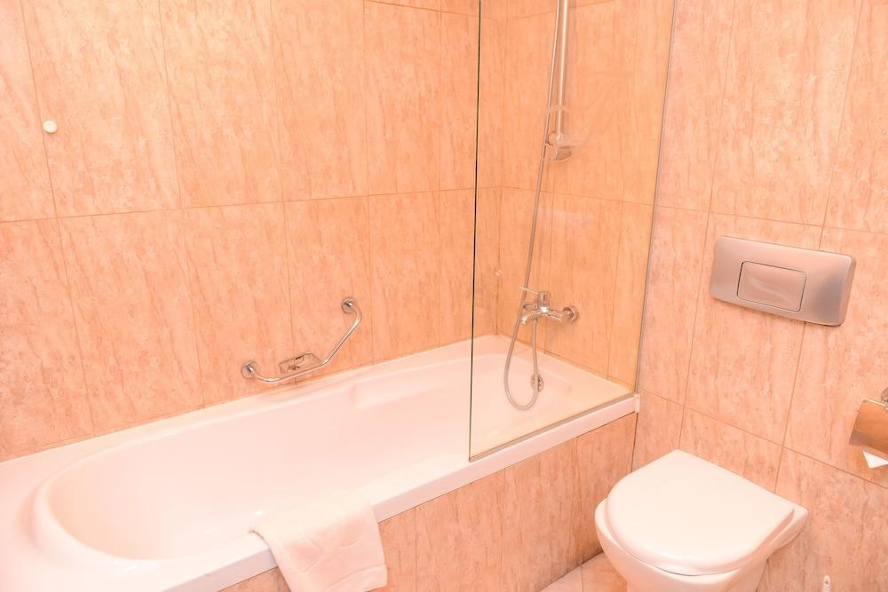 Mercure Sofia City photo 2