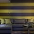 InterContinental Sofia photo 1