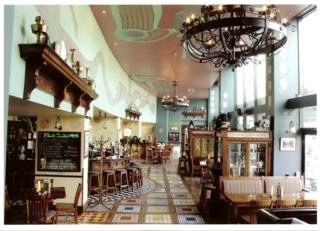 InterContinental Sofia photo 4