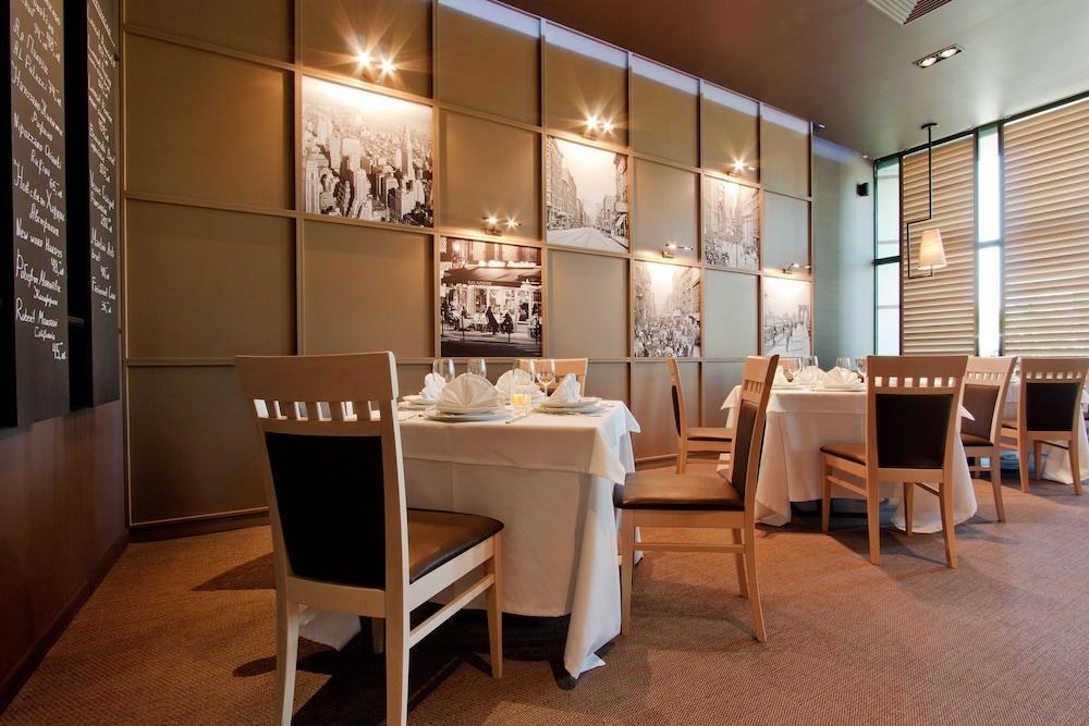 Vitosha Park Hotel photo 3