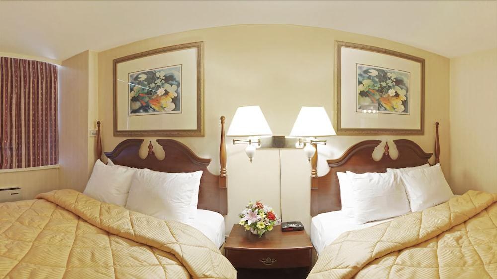 Econo Lodge Rideau River photo 3