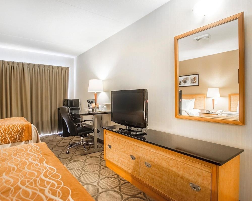 Comfort Inn photo 3