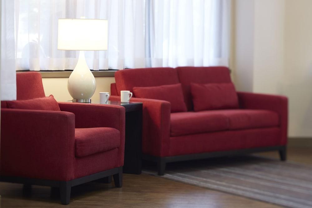 Comfort Inn photo 4