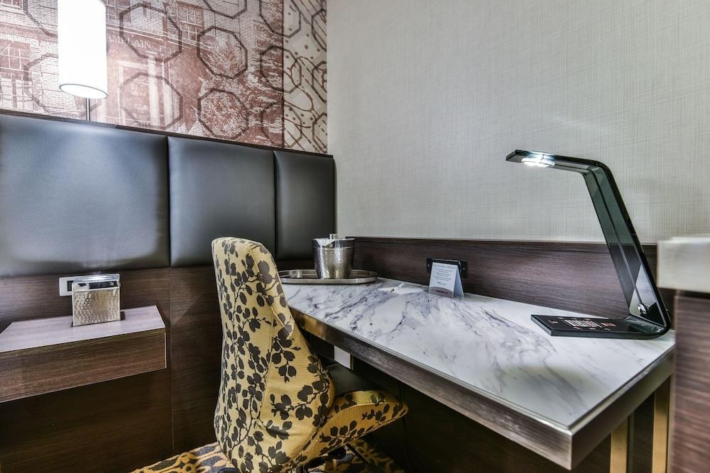 Champlain Waterfront Hotel, an Ascend Collection photo 3