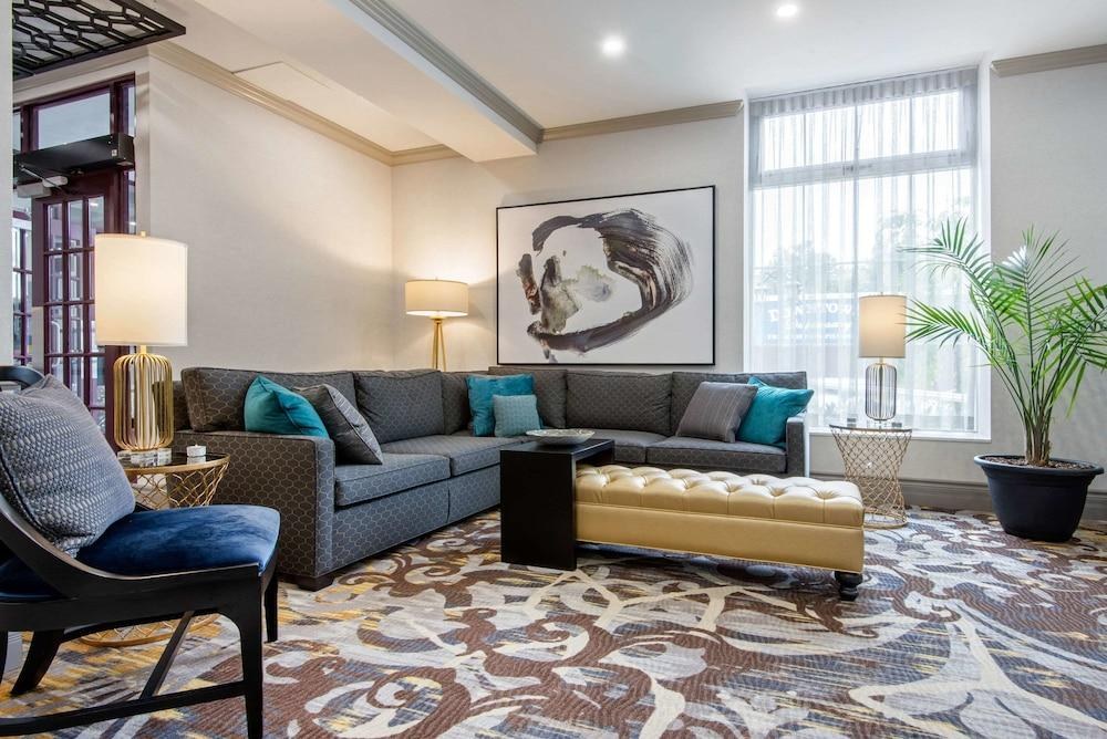 Champlain Waterfront Hotel, an Ascend Collection photo 4