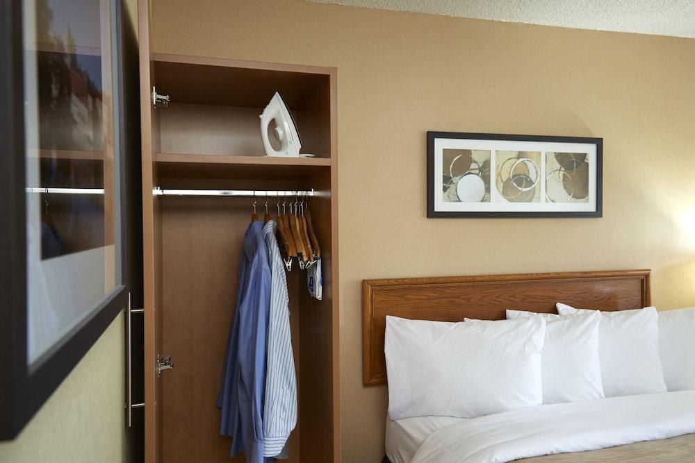 Comfort Inn photo 3