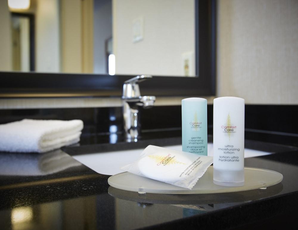 Comfort Inn photo 4