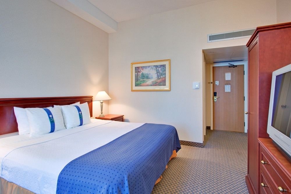 Kimpton Saint George