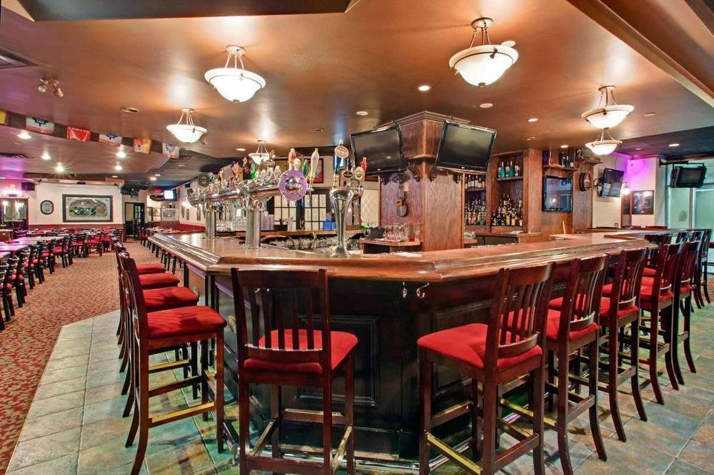 Kimpton Saint George photo 1