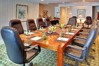 Holiday Inn Hotel & Suites Oakville Bronte IHG photo 3