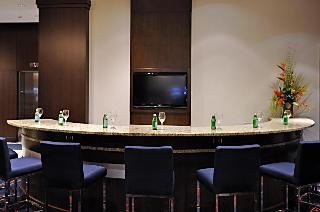 Holiday Inn Express & Suites Toronto Markham
