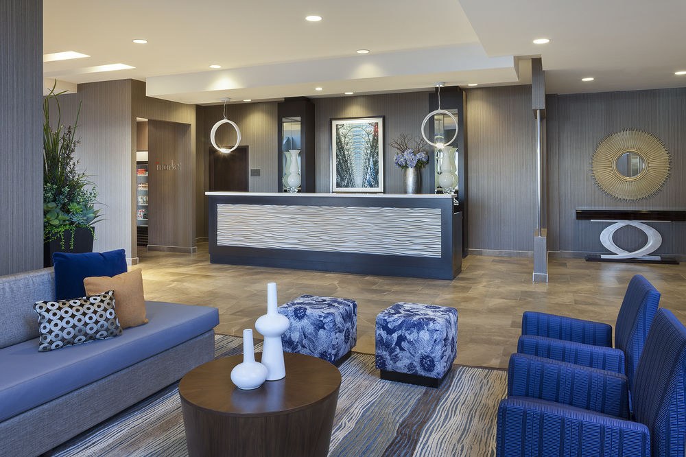 TownePlace Suites Toronto Northeast Markham photo 3