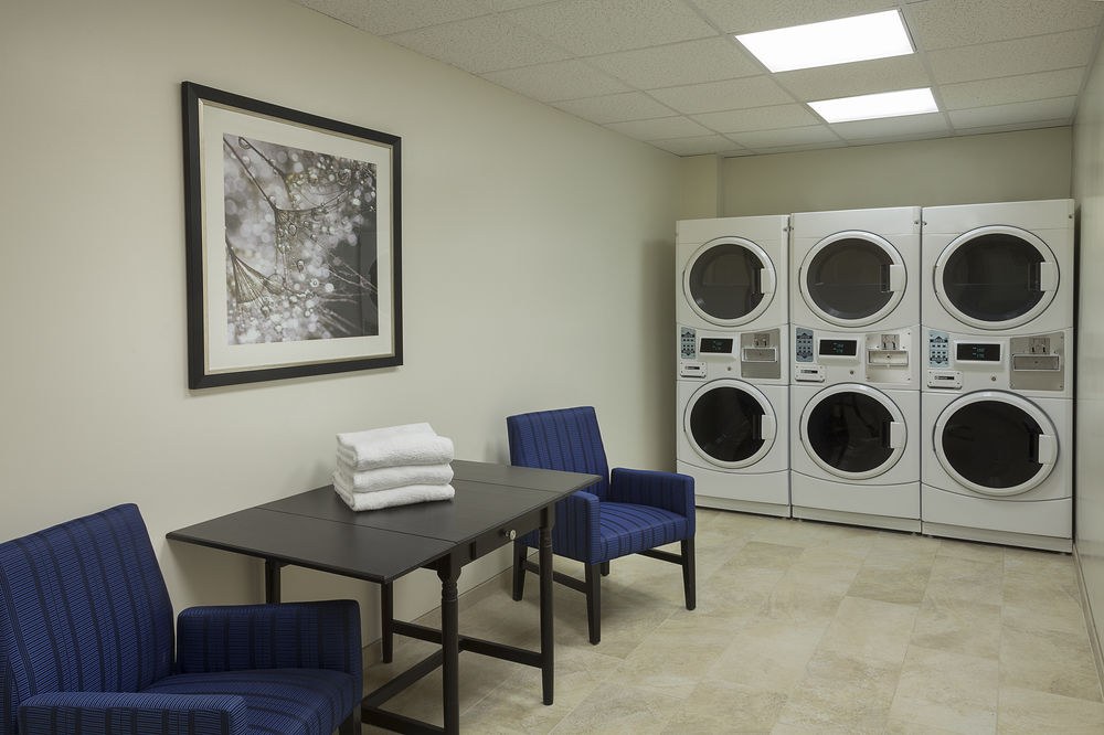 TownePlace Suites Toronto Northeast Markham photo 4