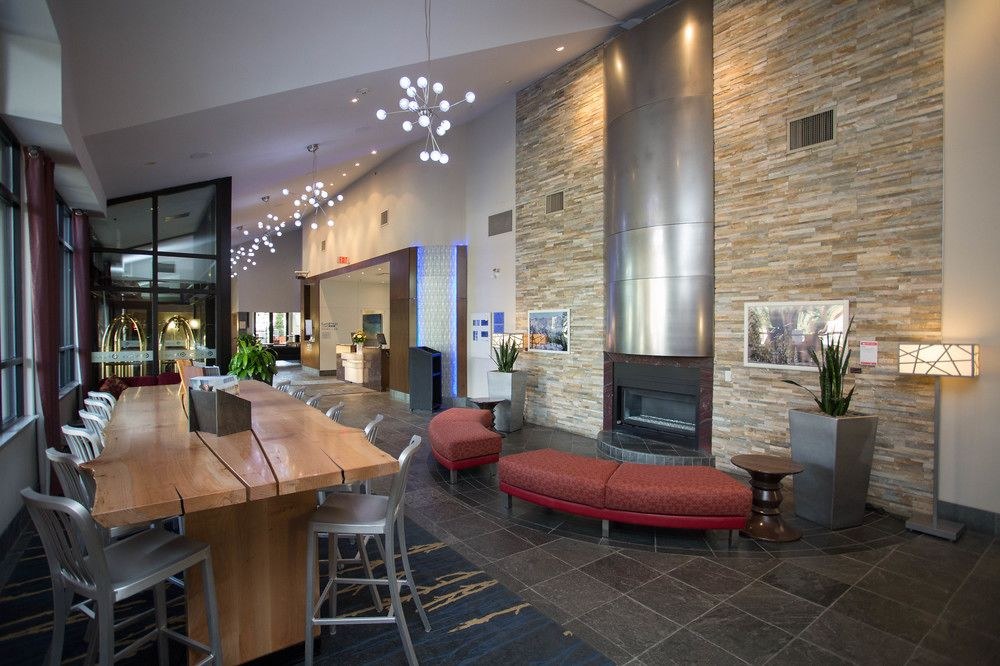 Aava Hotel Whistler