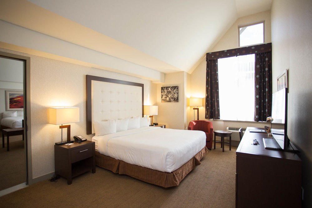 Aava Hotel Whistler photo 1