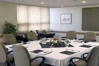 Ramada Northern Grand Hotel & Conference Centre photo 2