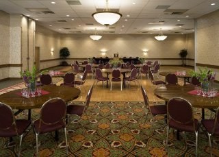 Ramada Northern Grand Hotel & Conference Centre photo 3
