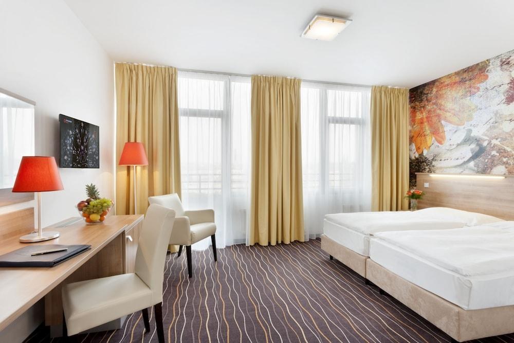 Akcent hotel photo 4