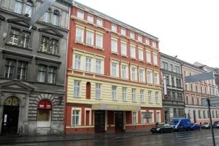 City Central photo 4