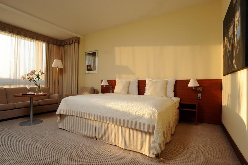 Art Hotel Praha photo 2