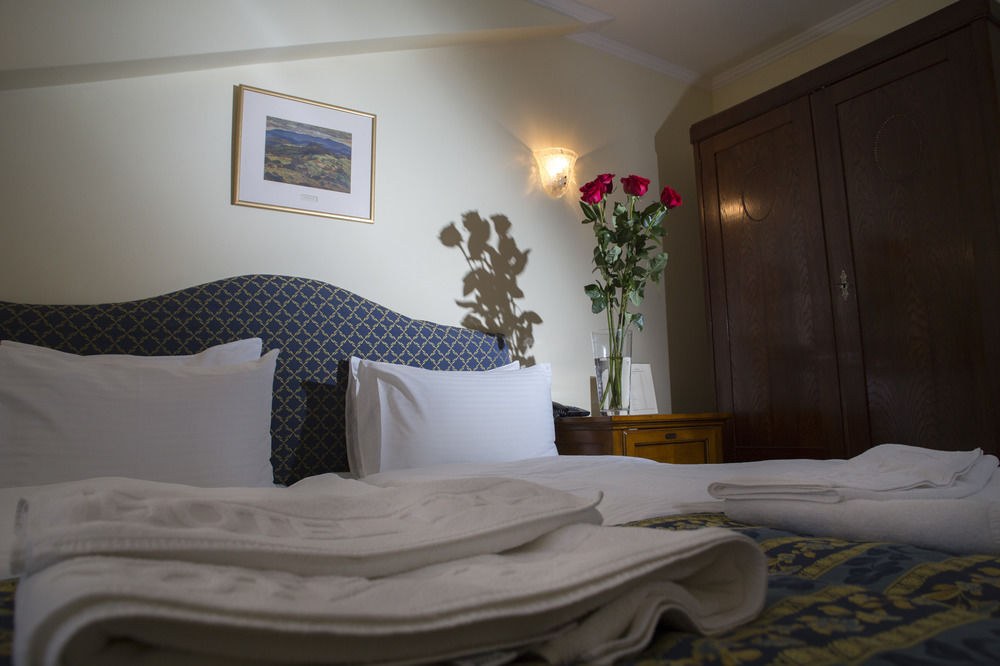 Hotel Tyl photo 1