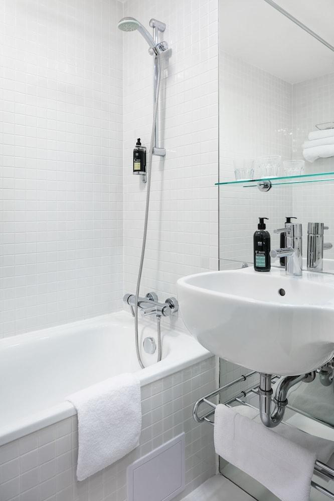 Design Metropol Hotel Prague photo 2
