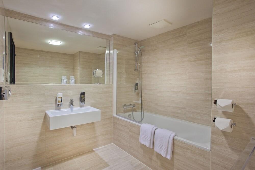 Grand Majestic Hotel Prague photo 4