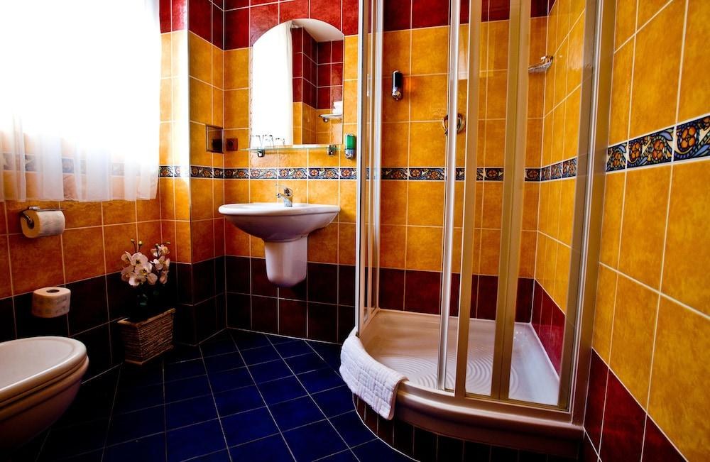 HOTEL WILLIAM photo 4