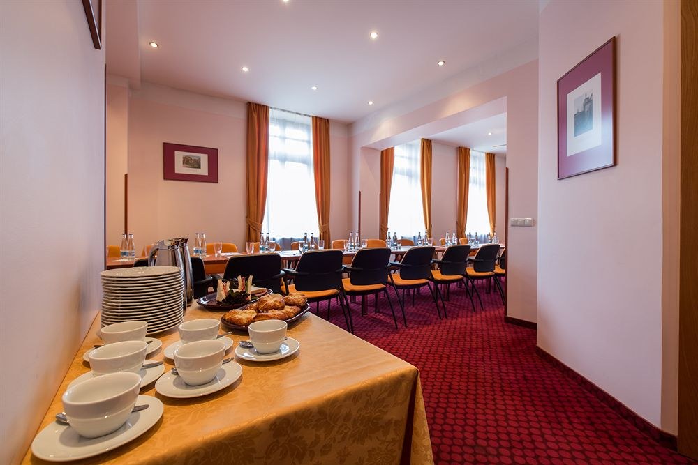 Selsky Dvur Sivek Hotels photo 1