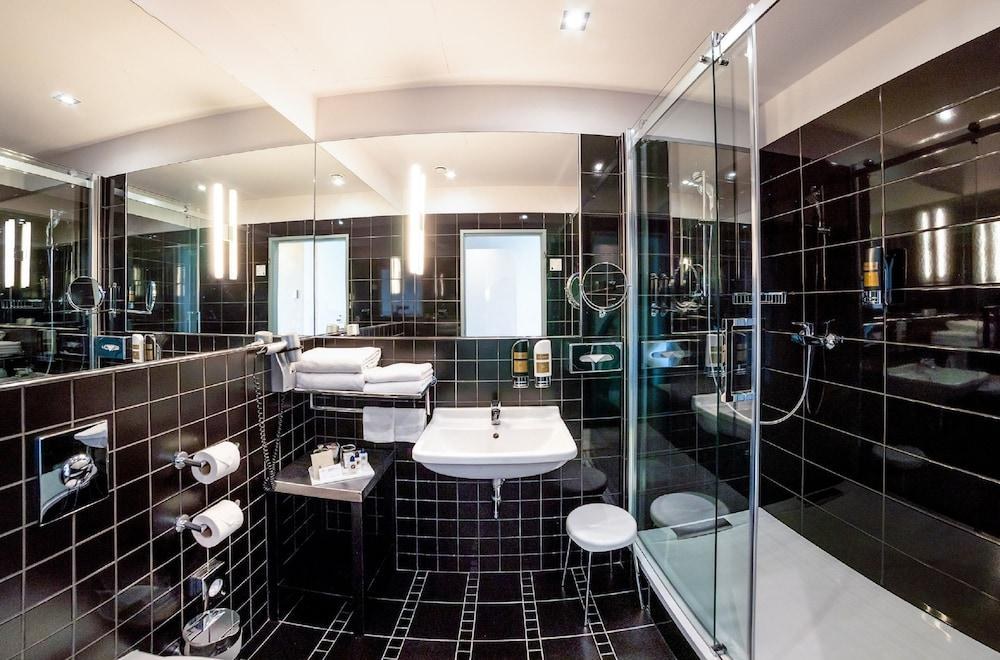 Grandium Hotel Prague photo 3