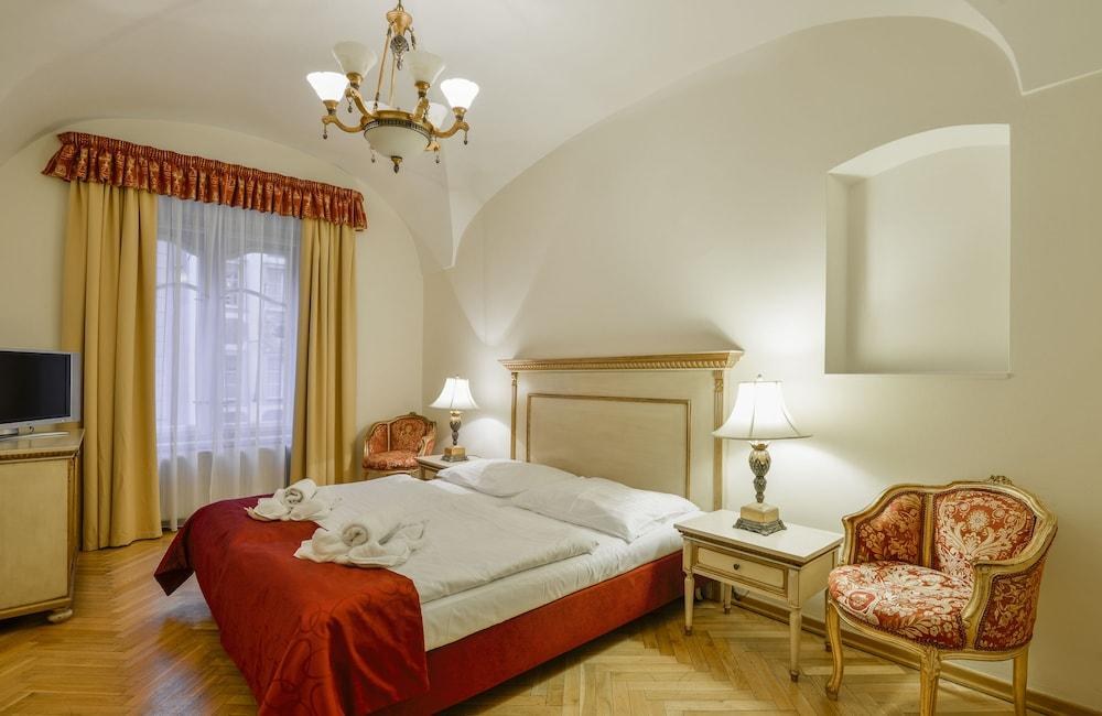 Boutique Hotel Green Lobster photo 3