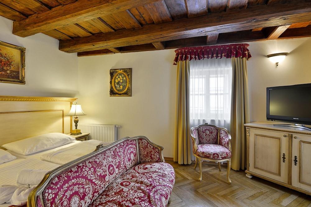 Boutique Hotel Green Lobster photo 4
