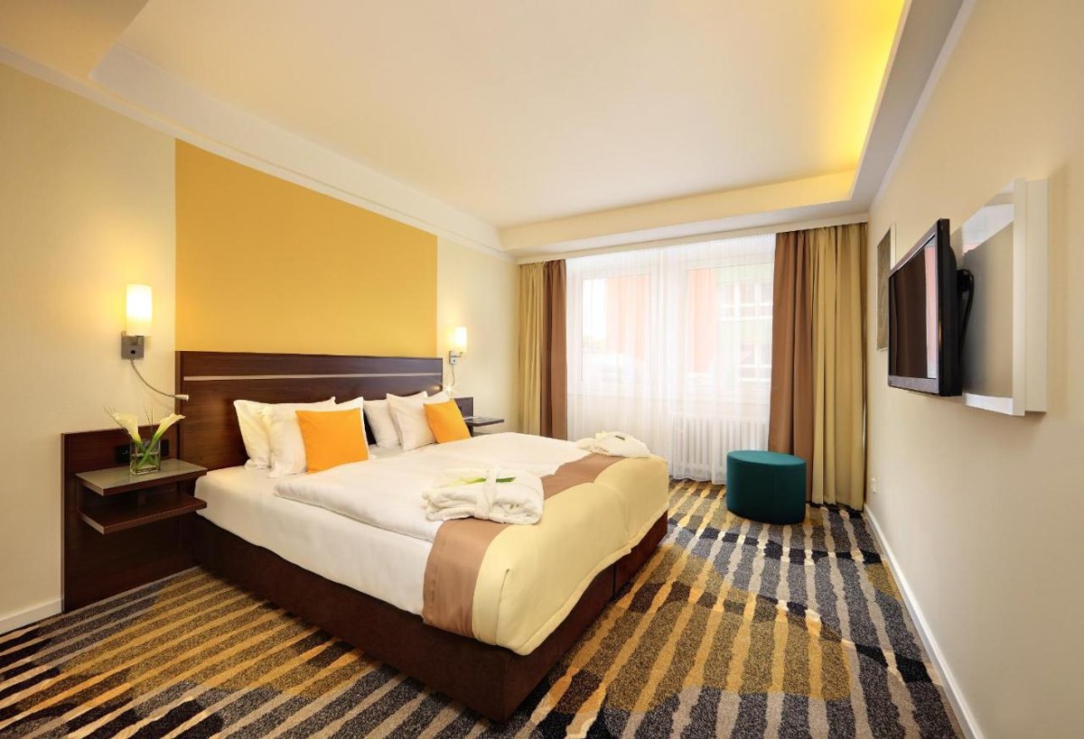 DUO HOTEL photo 1