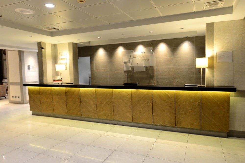 Holiday Inn Express Antofagasta