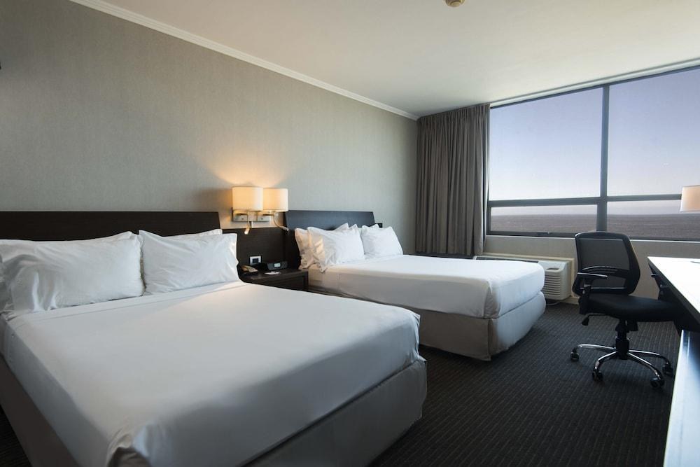 Holiday Inn Express Antofagasta photo 3