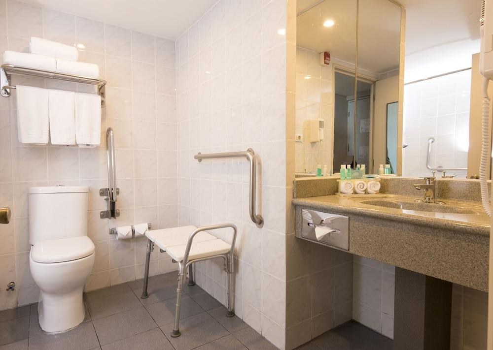Holiday Inn Express Antofagasta photo 4