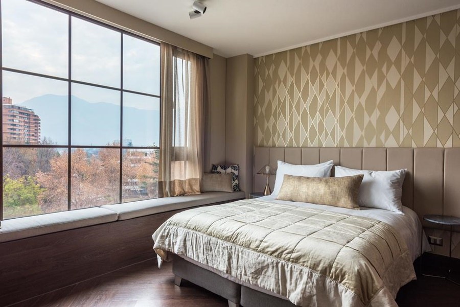 ECO BOUTIQUE HOTEL BIDASOA photo 1