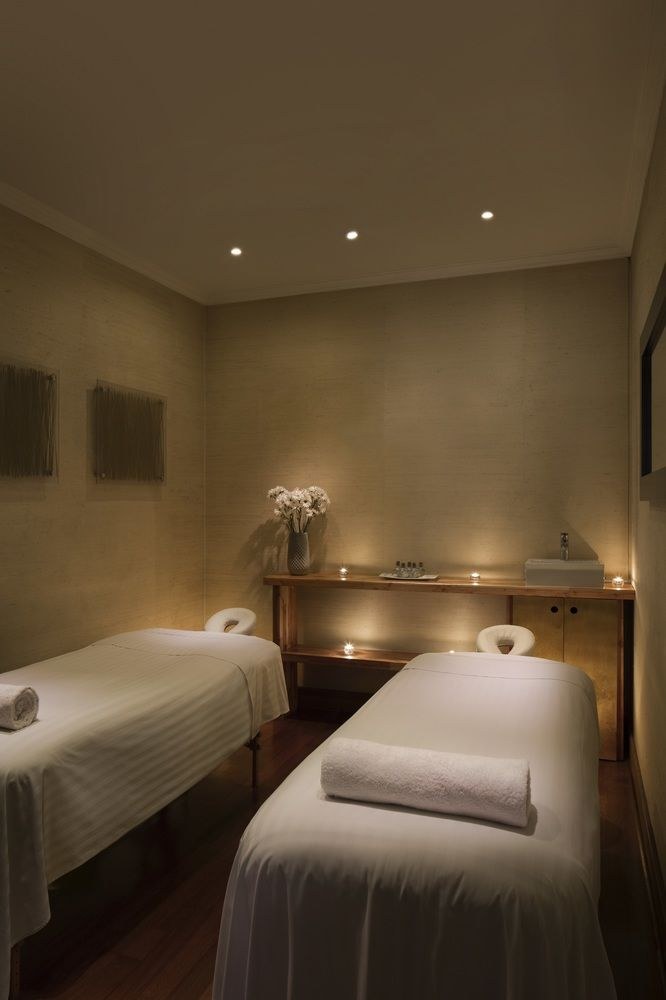 SANTIAGO MARRIOTT HOTEL photo 1