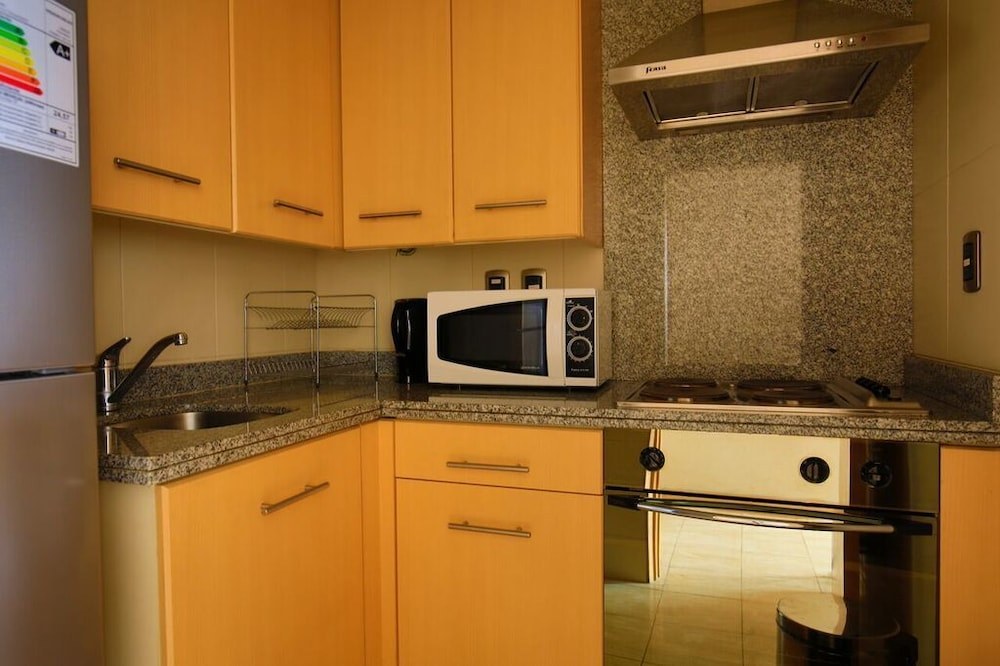 Boulevard Suites photo 1