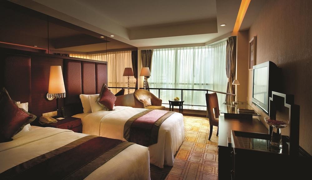 TIANFU SUNSHINE photo 2