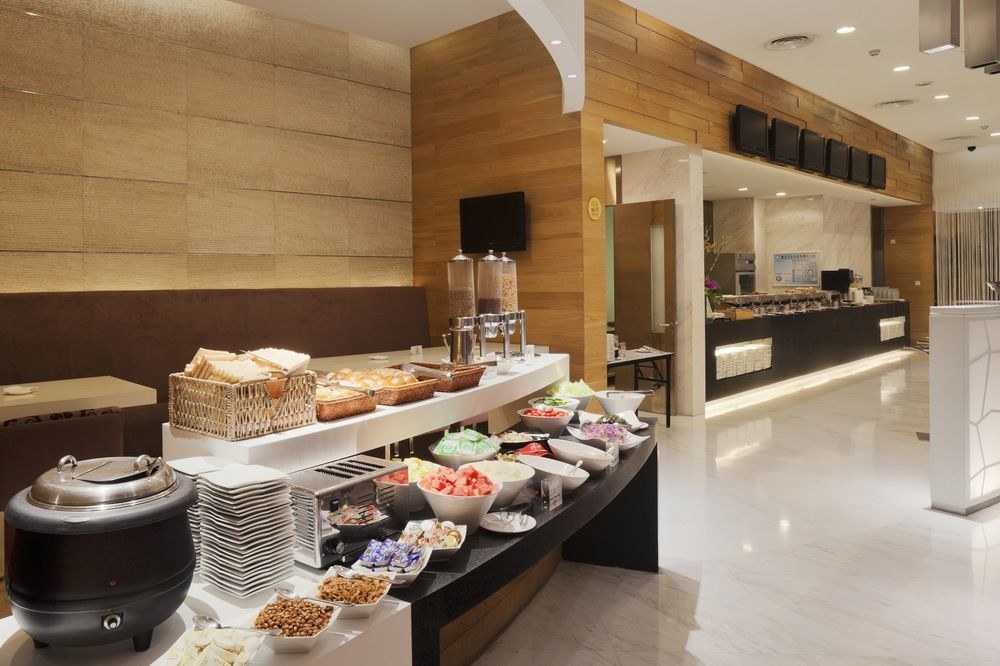 Holiday Inn Express Gulou Chengdu photo 1