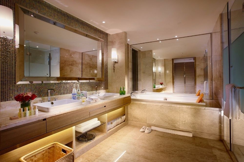 RENAISSANCE CHENGDU HOTEL photo 2