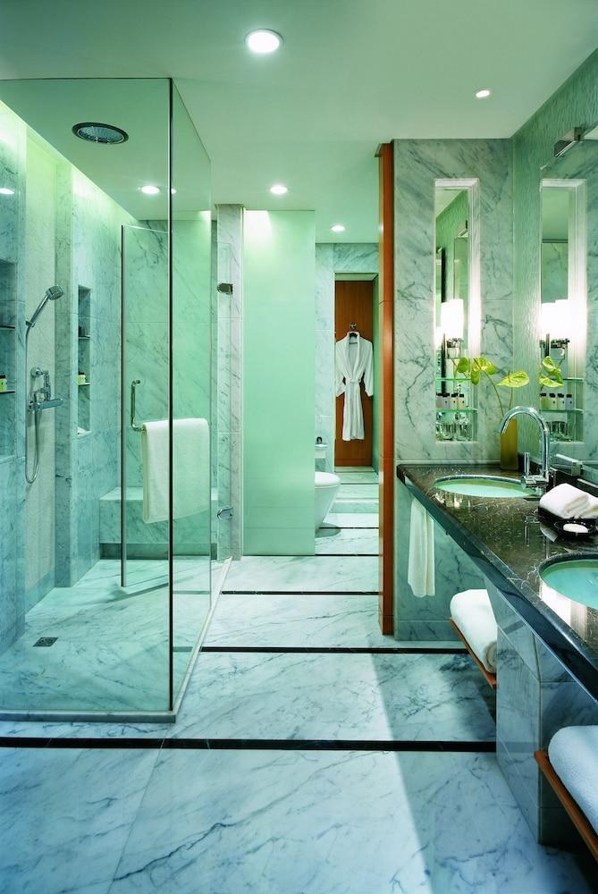 Hyatt Regency Dongguan photo 2