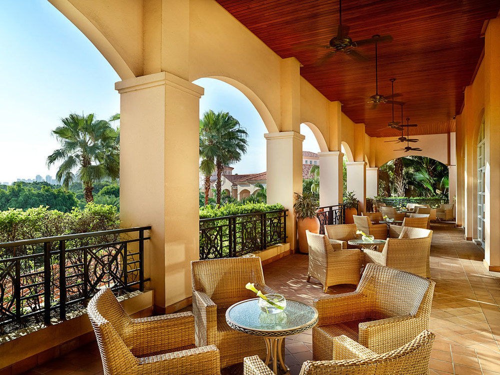 Hillview Golf Resort Dongguan photo 1