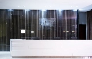 HANGZHOU HAIWAIHAI HOLIDAY HOTEL photo 1