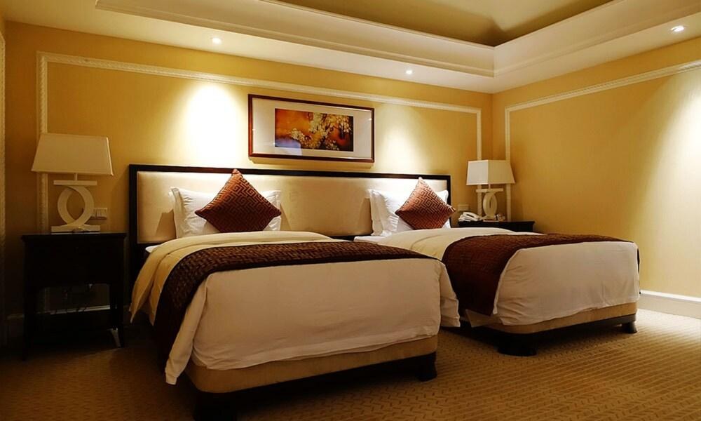 Rose Garden Resort photo 1